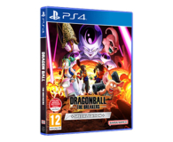 Dragon Ball: The Breakers Special Edition PS4 - 1063326 - zdjęcie 1